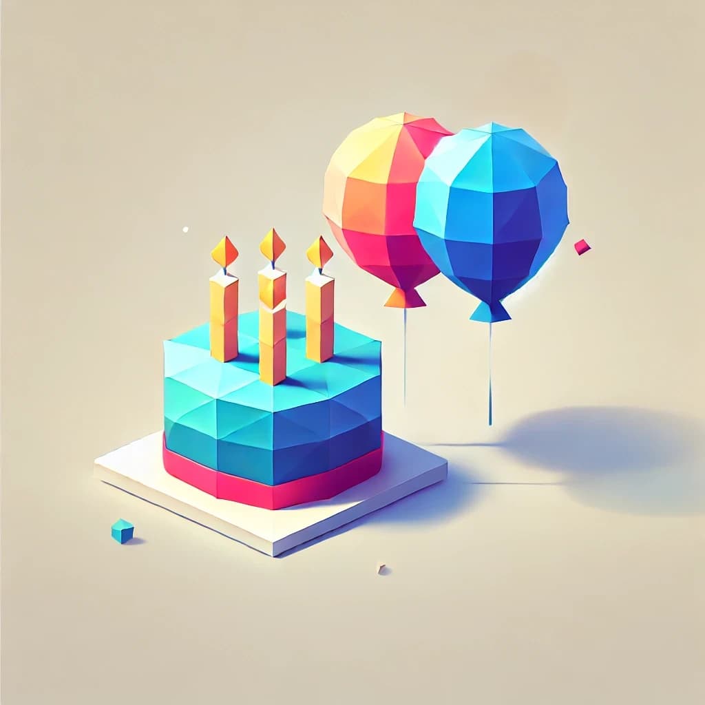 Select Occasion thumbnail
