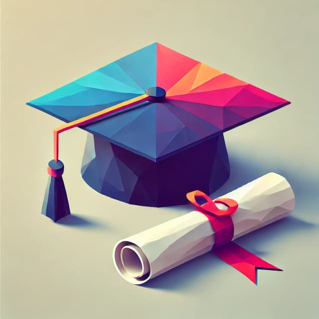 Graduation