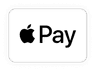 Apple Pay